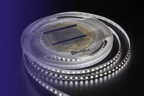 Светодиодная лента DesignLed LUX DSG3120-24-NW-33