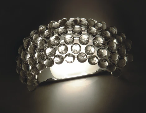 Настенный светильник Artpole Tau 001220