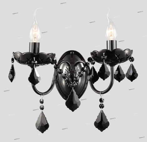 Бра Maytoni Contrast ARM220-02-R