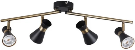 Спот на штанге Kanlux MILENO 29118