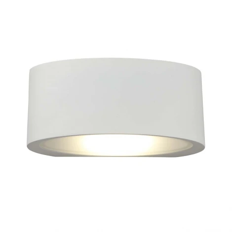 Бра Omnilux Cassiano OML-21011-07 (LED, 220V)