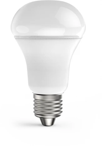 Лампочка светодиодная Gauss Elementary 63218