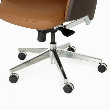 Офисное кресло Royal Cosmo 415761