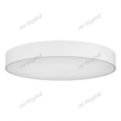 Накладной точечный светильник Arlight SP-TOR 022132