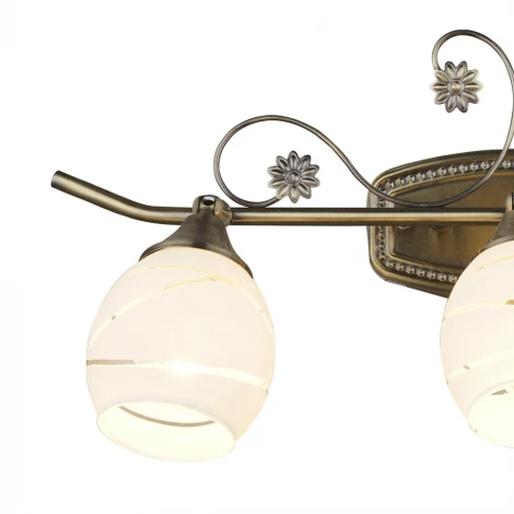 Спот Wedo Light Катания 66251.01.05.03