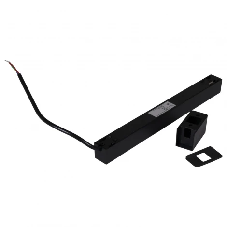 Блок питания для магнитного шинопровода Reluce POWER SUPPLY ON RAIL 48V 100W RLPS