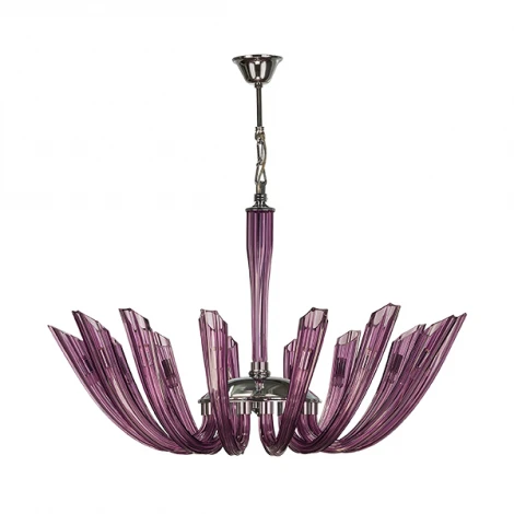 Подвесная люстра Lightstar Trofeo 895158