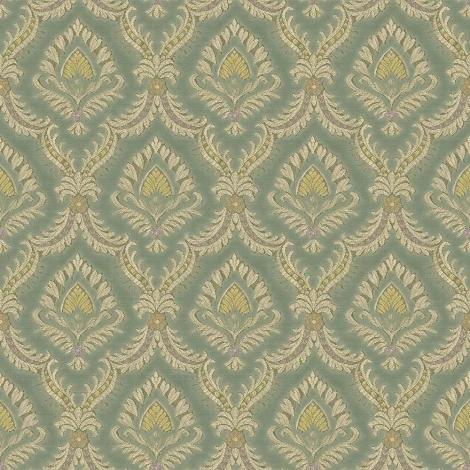 Обои виниловые Limonta Historia 43603 10,05 x 1,06 м