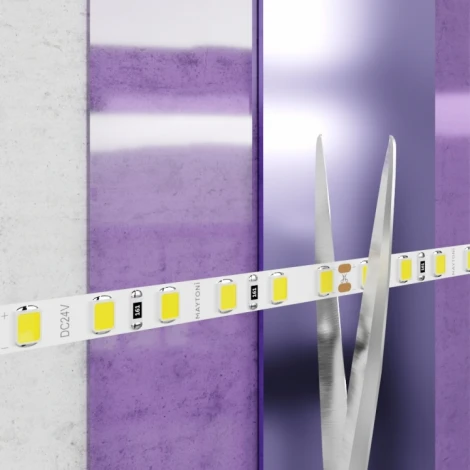 Светодиодная лента Maytoni Led strip 20021