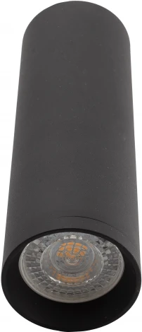 Подвесной светильник Denkirs DK2000 DK2055-BK