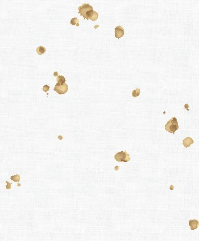 Рулонные обои BN International BN 218662