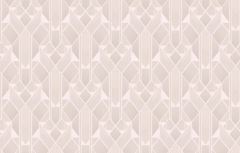 Обои флизелиновые Loymina Hygge Summer Hg11 011 10,05 x 1 м