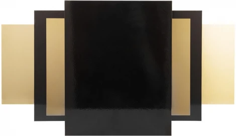 Настенный светильник Loft It Gerard 10138W