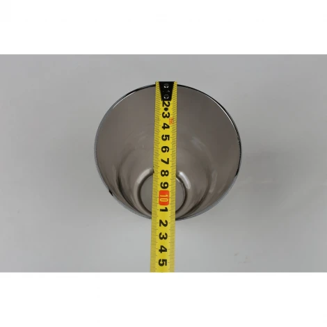 Подвесная люстра Omnilux Frisa OML-70603-10