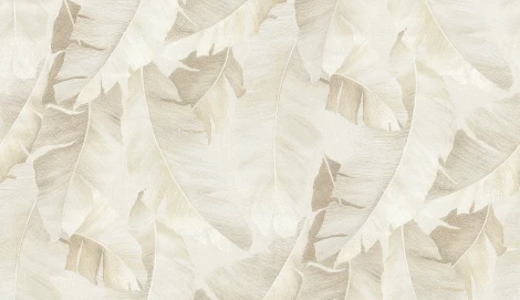 Обои виниловые Marburg Atelier 31446 10,05 x 1,06 м