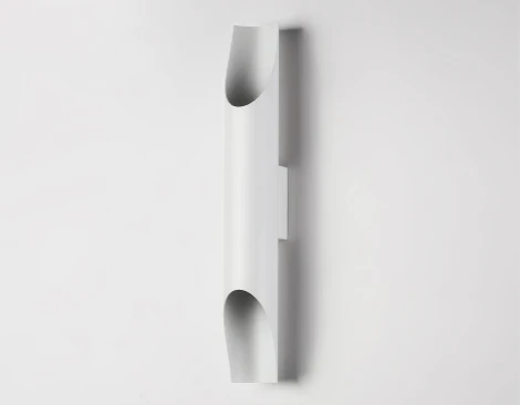 Настенный светильник Ambrella TECHNO SPOT TN5151 (220V)