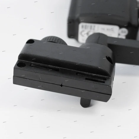 Horoz HL824 HL824LBL