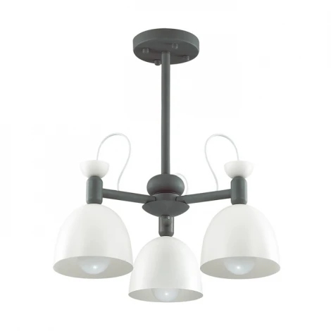 Потолочная люстра Lumion Fiona 3687/3C