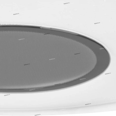 Потолочный светильник Mantra Lighting Speaker 3693