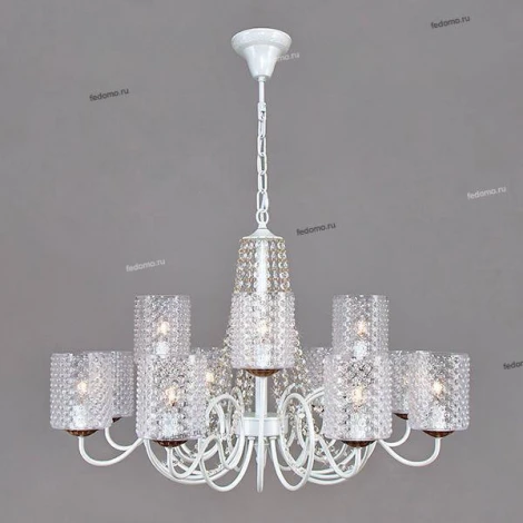 Bogate's Bella 227/12