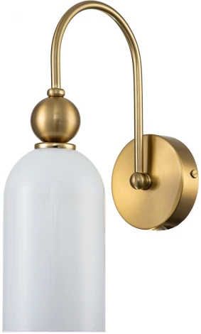 Бра Escada ODE 686/1A Copper (220V)