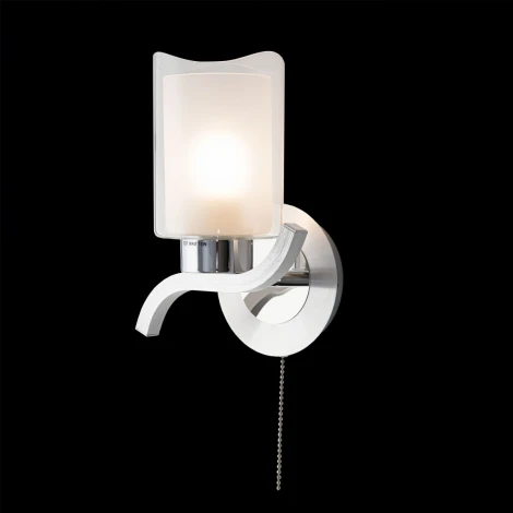 Бра Citilux Аэлита CL169311 (220V, выключатель)