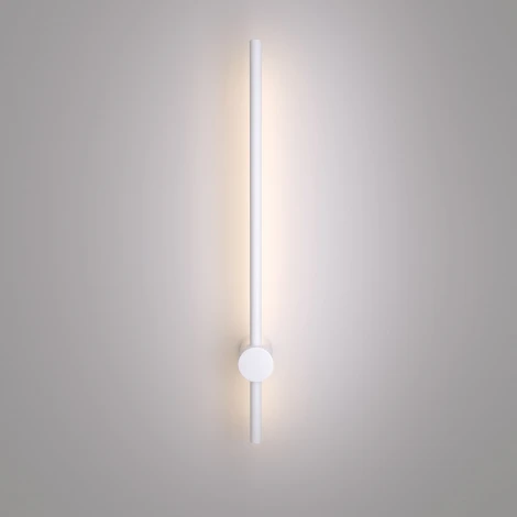 Настенный светильник Elektrostandard Cane MRL LED 1115 белый (220V)