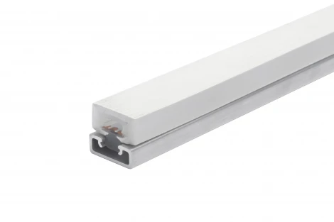 Светодиодная лента SWG PRO 2835, 140 LED/м, 10 Вт/м, 24В , IP67 SWG NE-DU NE-DU2140-24-10-WW-67