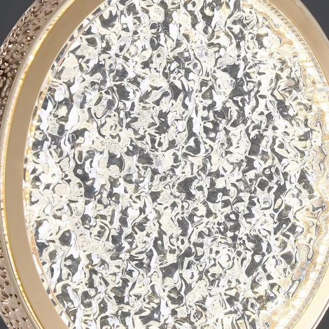 Подвесной светильник LED Lu Carte LC-11-1070