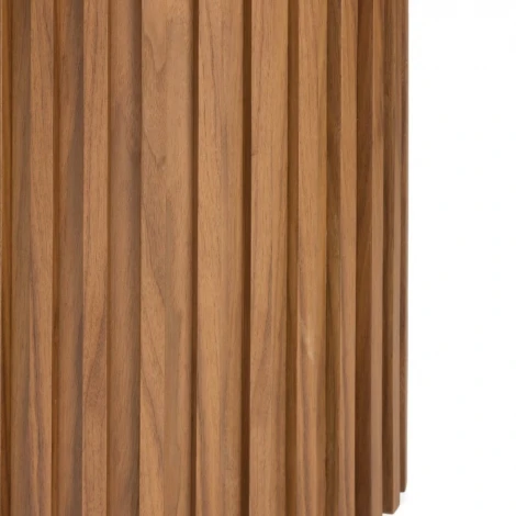 Обеденный стол Moderna 220х90 COSMO арт.CP1903D2-V36F/P21