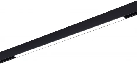 Трековый светильник магнитный 48V ST Luce Skyline 48 ST370.406.18