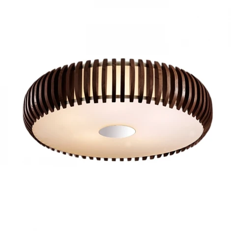 Потолочный светильник Odeon Light Fora 2200/4C