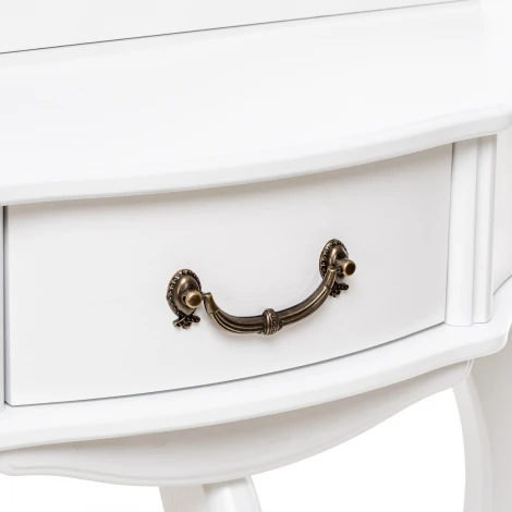 Консоль Джульетта" Leset"