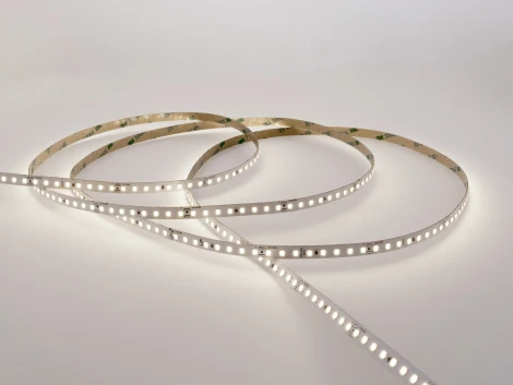 Светодиодная лента 12Вт/м 24В 5м LEDS POWER ПРО140 005171