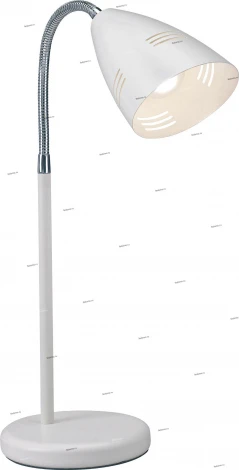 Интерьерная настольная лампа Markslojd Vejle 197812