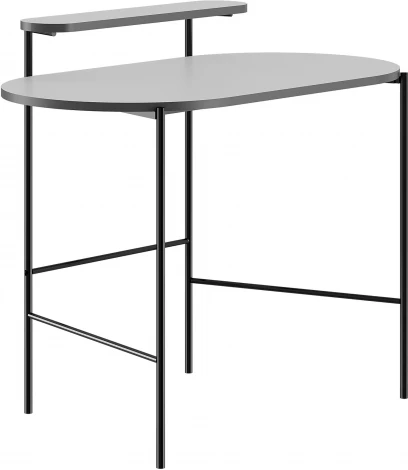 Стол письменный LEVE LOUB WORKING TABLE LEV00211