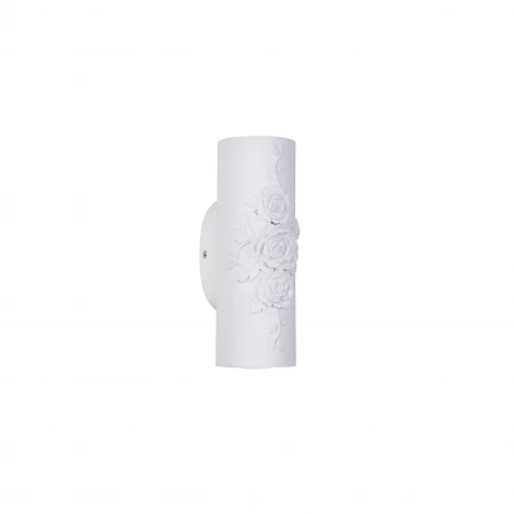 Настенный светильник Favourite Rosette 2016-2W