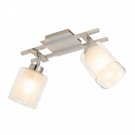 Спот Citilux Риволи CL104120 (220V)