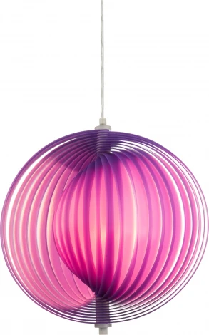 Подвесной светильник Globo Grace I 15102L