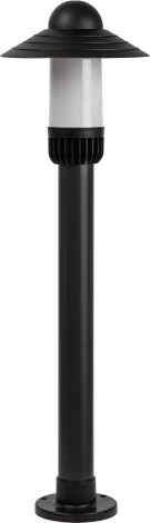 Наземный светильник ЭРА НТУ 01-60-009 (220V, IP54)