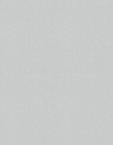 Обои виниловые Marburg Villa Lombardi 32912 10,05 x 1,06 м