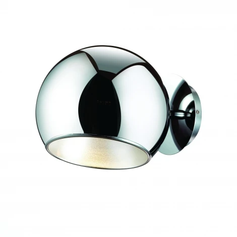 Спот ST Luce Lucido SL855.101.01