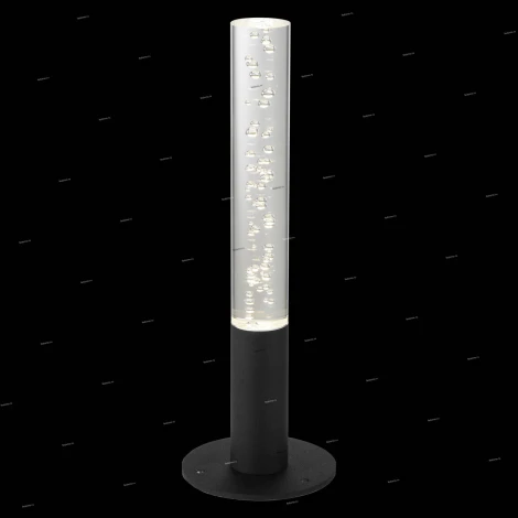 Наземный светильник ST Luce Fluido SL102.405.01