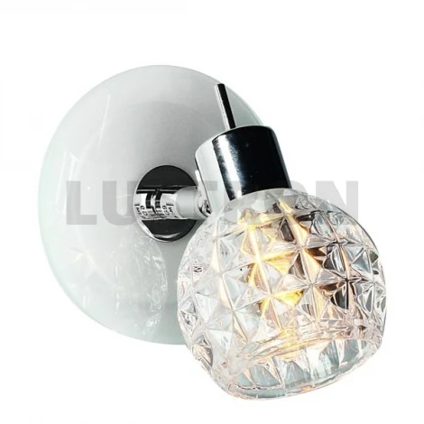 Спот Omnilux Portland OML-23301-01