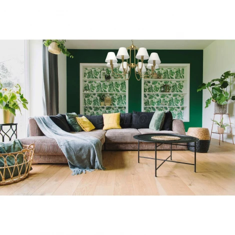 Подвесная люстра MW-Light Консуэло 614011908