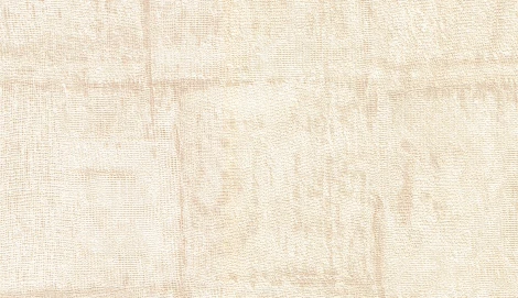 Обои виниловые 10,05 x 1,06 м Marburg 30517