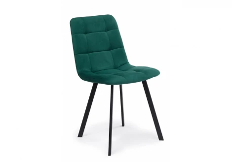 Стул на металлокаркасе Чилли Notta 631640