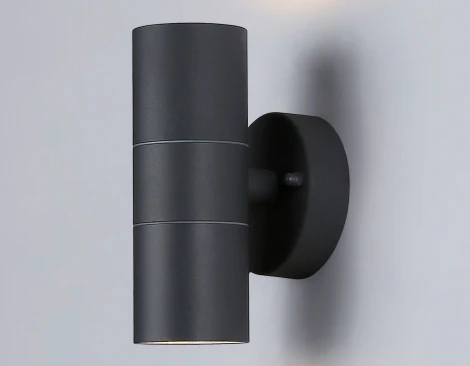 Архитектурная подсветка GARDEN ST3706 Ambrella (220V, IP54)