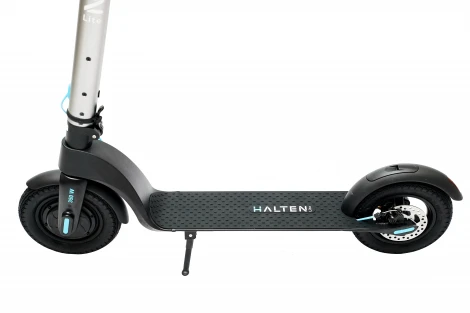 Электросамокат Halten Lite