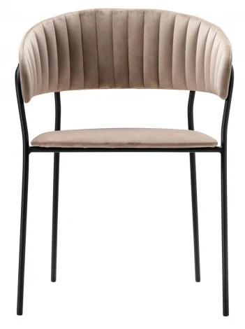 Стул Portman Beige R-Home 41015104h_Beige